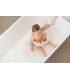 Bath seat