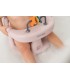 Bath seat