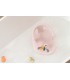 Bath seat