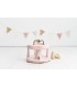 Bath seat
