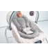 Multifunction hammock Olmitos