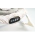 Multifunction hammock Olmitos