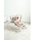 Multifunction hammock Olmitos