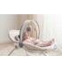 Multifunction hammock Olmitos