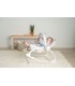 Buy Multifunction Hammock Olmitos at a discounted price