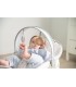 Buy Multifunction Hammock Olmitos at a discounted price