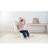 Multifunction hammock Olmitos