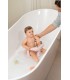 Bath seat