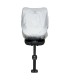 Thermal car seat cover Niu | UPF 50+ thermal shield