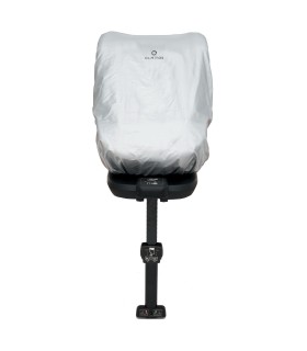 Funda antitermica silla coche Niu | Escudo termico UPF 50+