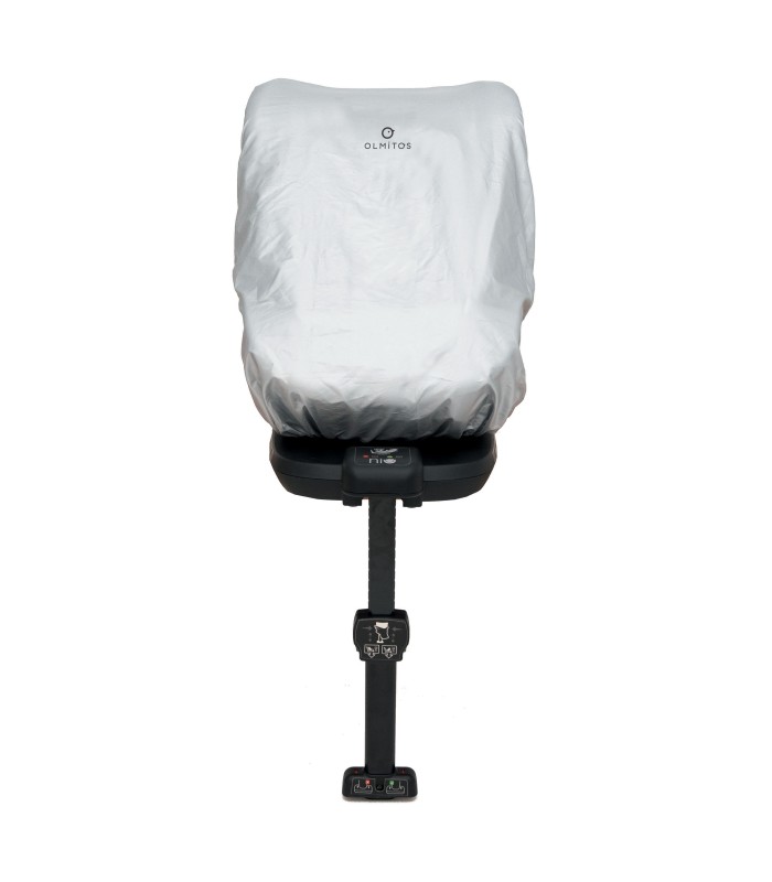 Comprar uma capa anti-térmica para cadeira de carro Niual ao melhor preço.