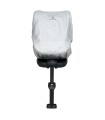 Funda antitermica silla coche