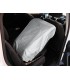 Funda antitermica silla coche Niu | Escudo termico UPF 50+