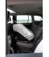 Funda antitermica silla coche Niu | Escudo termico UPF 50+