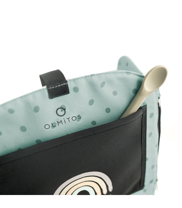 Comprar Asiento elevador plegable Olmitos a precio de oferta
