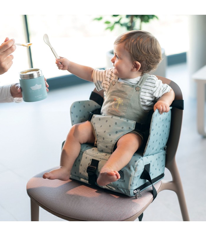 Comprar Asiento elevador plegable Olmitos a precio de oferta