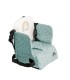 Buy Foldable Booster Seat Olmitos at a special price