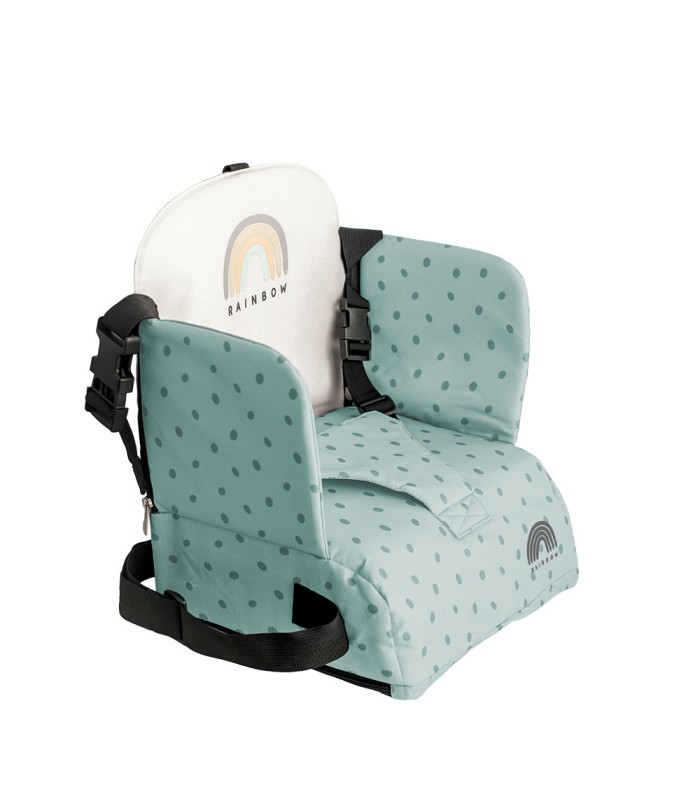 Comprar Asiento elevador plegable Olmitos a precio de oferta