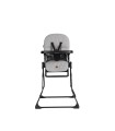 Minna Basic highchair by Olmitos