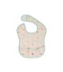 SET 2 BABEROS BOLSILLO