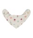 SET 2 BANDANAS
