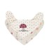 SET 2 BANDANAS