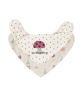 SET 2 BANDANAS