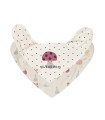 SET 2 BANDANAS