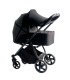 Parassol protetor para carrinho