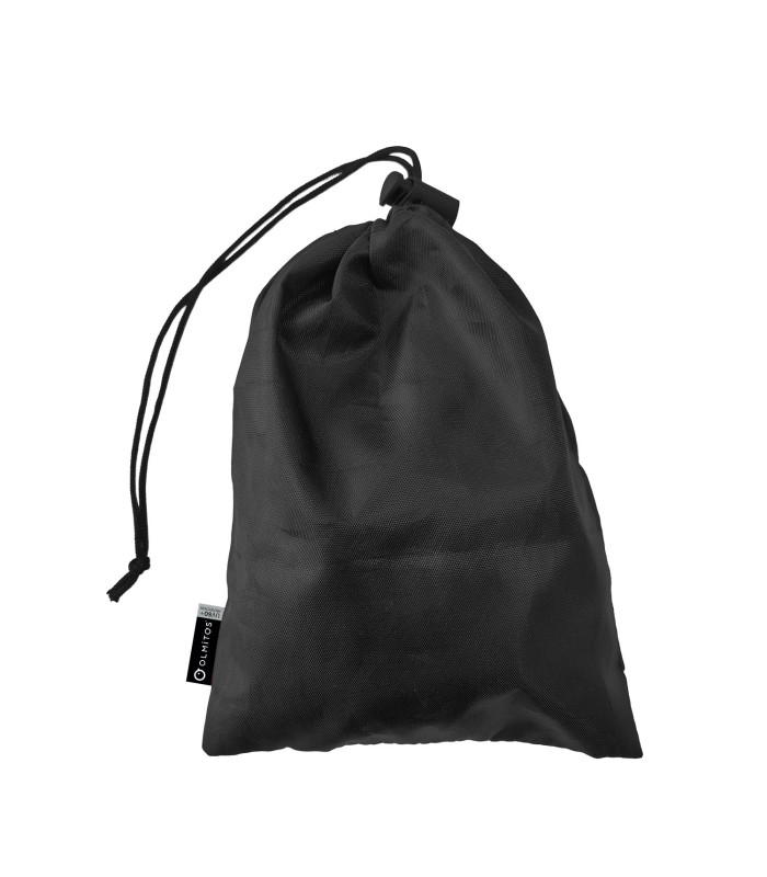 Parassol protetor para carrinho