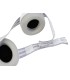 2 IN 1 BABY EAR MUFF