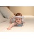 2 IN 1 BABY EAR MUFF
