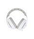 Cascos antiruido 2 en 1