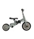 Tricycle Gyro