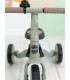 Triciclo Gyro