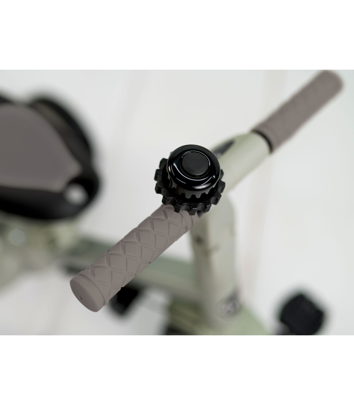 Triciclo Gyro
