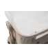 Minicama de co-sleeper Stella Olmitos | Inclui madeira e edredão