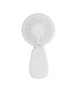 Ventilador para carrinho