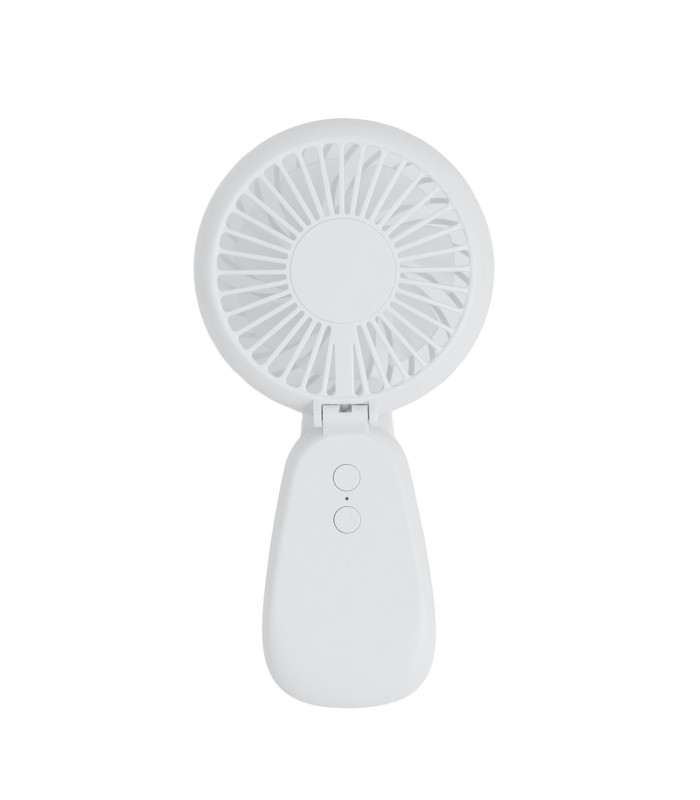 Ventilador para carrinho