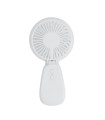 Ventilador para carrinho