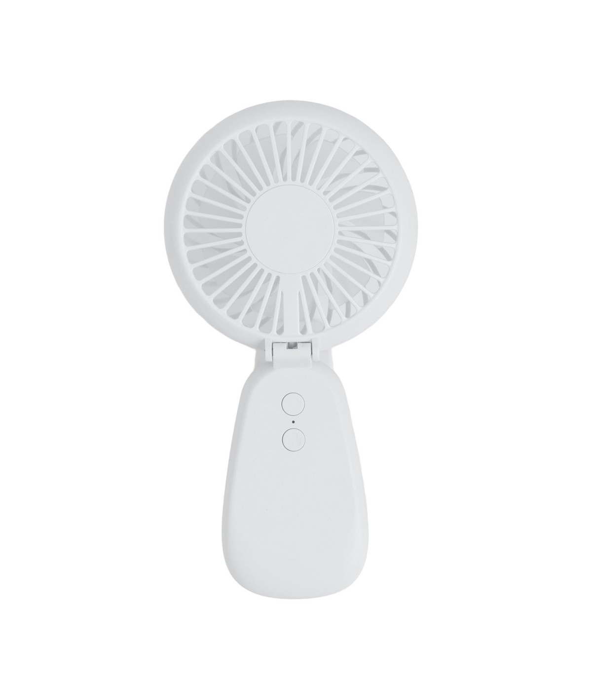 Ventilador para carrinho
