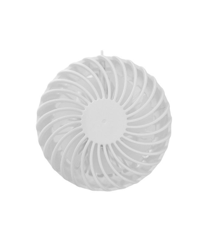 Ventilador para carrinho