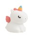 Olmitos silicone night light