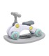 Gimnasio 6 en 1