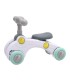 Gimnasio 6 en 1