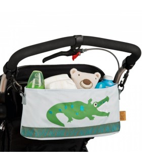 Organizador Casual Buggy