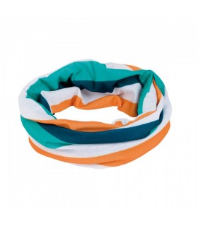 Twister Sun Kid Lässig