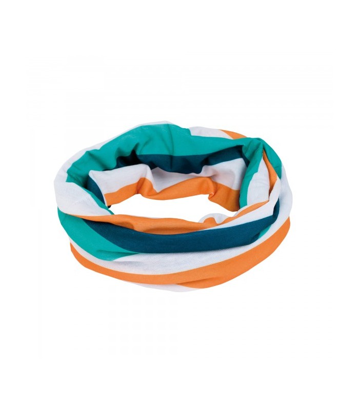 Twister Sun Kid Lässig