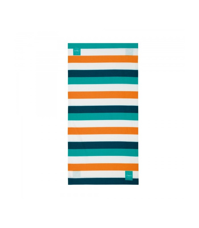 Comprar Twister Sun Kid Lässig a preço promocional