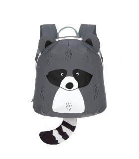Small backpack About Friends Lässig | whale 3.3l water repellent